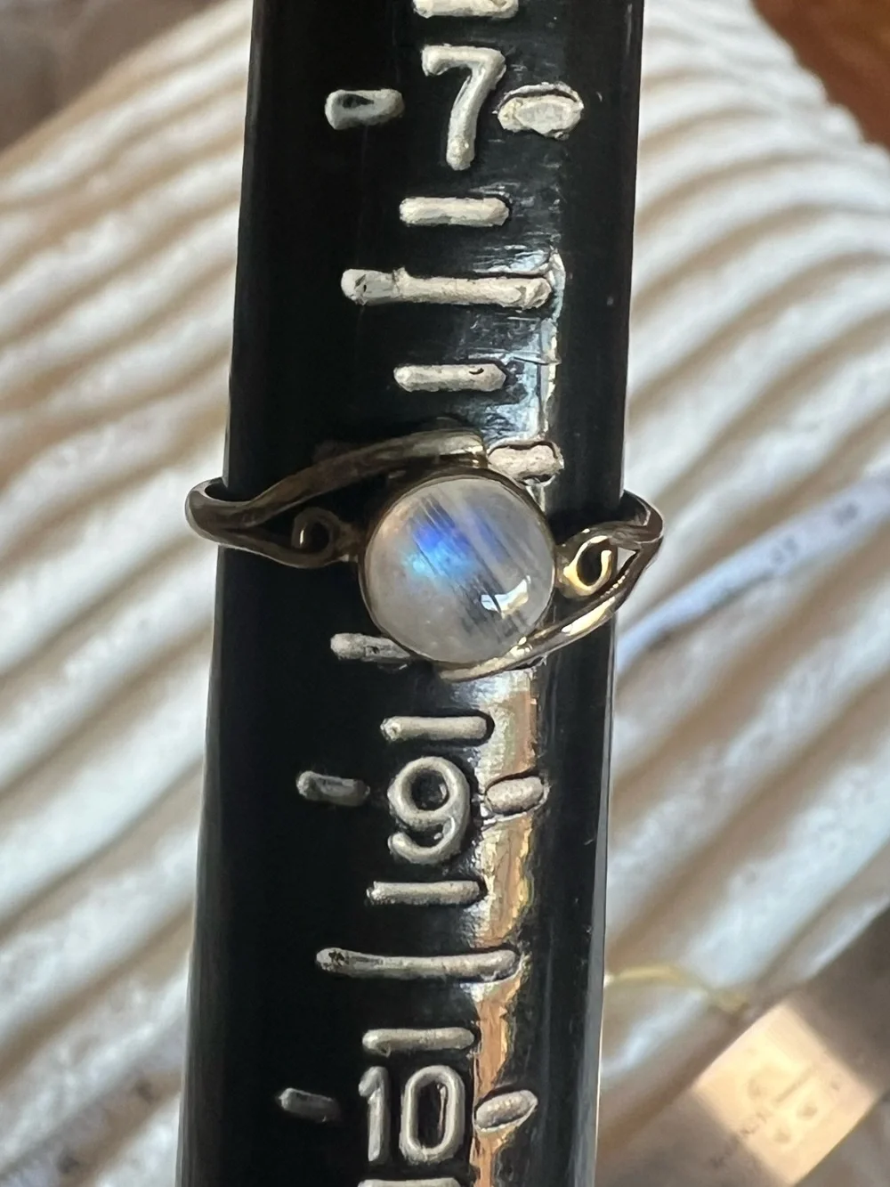 N/A beautiful new